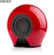 Loa Edifier E255 3